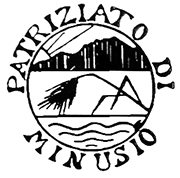 Patriziato di Minusio